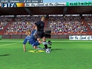 game/FIFA 2000/_thb_sshot30.jpg